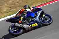 May-2023;motorbikes;no-limits;peter-wileman-photography;portimao;portugal;trackday-digital-images